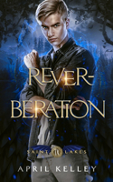 Reverberation: An MMM Paranormal Romance