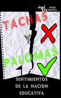 Tachas Y Palomas