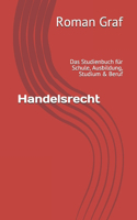 Handelsrecht