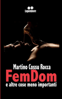 Femdom