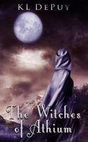 The Witches of Athium