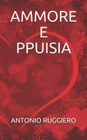 Ammore E Ppuisia