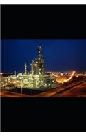 Electrical Maintenance Strategy and Work Instructions for Refinery and General Industries