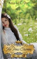 Her Prince Charming