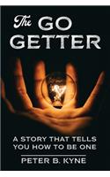 The Go-Getter (Annotated)