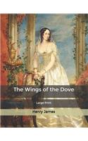 The Wings of the Dove