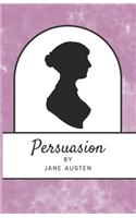 Persuasion