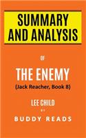 Summary & Analysis of The Enemy