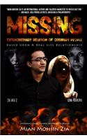 Missing