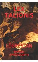 Lex Talionis