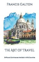 The Art of Travel