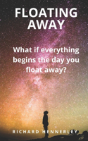 Floating Away