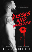 Kisses and Warfare