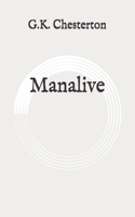 Manalive