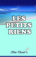 Les Petits Riens