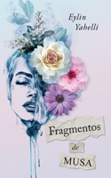 Fragmentos de musa
