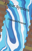 Dramatis Personæ