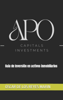 Guia de Inversión en activos inmobiliarios