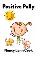 Positive Polly