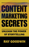 Content Marketing Secrets