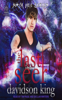 Last Seer