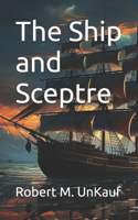 Ship and Sceptre