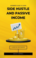 Side Hustle and Passive Income