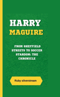 Harry Maguire