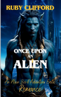Once Upon an Alien