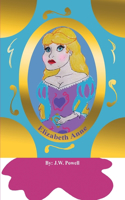 Elizabeth Anne