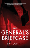 General's Briefcase
