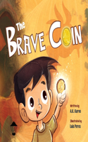 Brave Coin