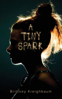 Tiny Spark