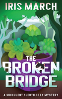 Broken Bridge