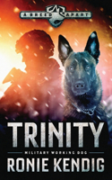 Trinity