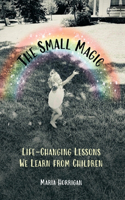 Small Magic