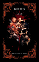Buried Lies