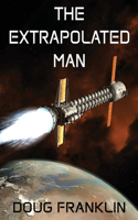 Extrapolated Man