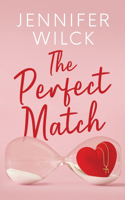 Perfect Match
