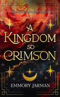 Kingdom so Crimson