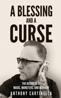 Blessing and a Curse