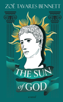 Sun of God