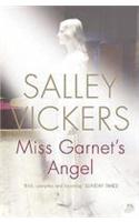 Miss Garnet’s Angel: (English)