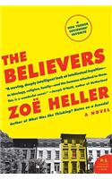 The Believers