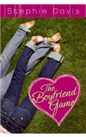 The Boyfriend Game