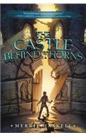 Castle Behind Thorns