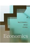 Economics / Economy 2009 Update