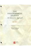 The Philosophical Journey