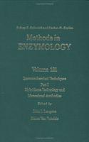 Immunochemical Techniques, Part I: Hybridoma Technology and Monoclonal Antibodies