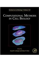 Methods in Cell Biology